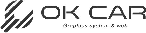 okcar-logo